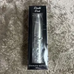 ドナルドダック ステンレスボトル 500ml 水筒