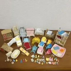 そら様 リクエスト 2点 まとめ商品