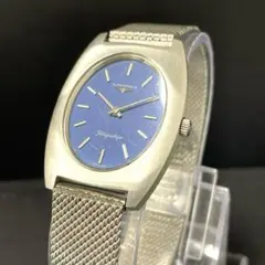 2026年最新】longines flagshipの人気アイテム - メルカリ