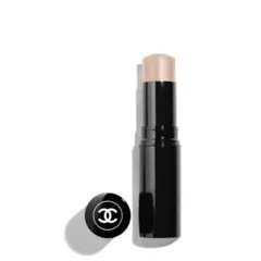 Item thumbnail for item 51356cab-df19-4939-bd19-c38ab948e505