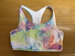 G-FIT/スポーツブラ