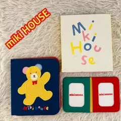 Item thumbnail for item 49296105-40d8-4049-9f2a-c2ba13799073