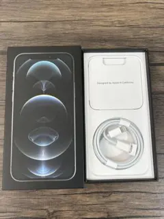 Item thumbnail for item aedd1ad7-e40a-4b47-91c5-59c83bcab9eb