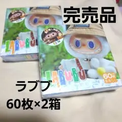 Item thumbnail for item 5c7e32df-d249-4b5d-bf41-6f0ec96cbf69