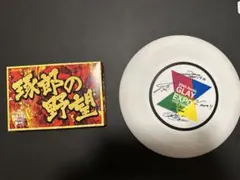 Item thumbnail for item 96bed952-a82a-4f78-bafe-3f0db3fec9de