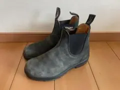 Item thumbnail for item b25f0ad9-5b71-4c5f-b907-b92d37082e8f