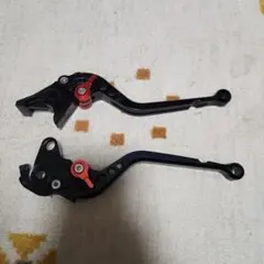 NCロードスター NC3 AT用エンジンハーネス - メルカリ