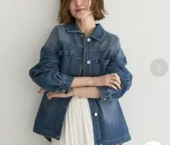 plage coverall 38 新品未使用 タグ付き - メルカリ
