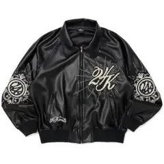 ま*ん様 受注生産 24karats GOLD LEGACY Edition ジのサムネイル