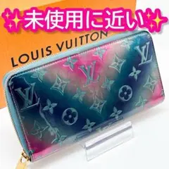 2025年最新】ルイヴィトン ヴェルニ ピンクの人気アイテム