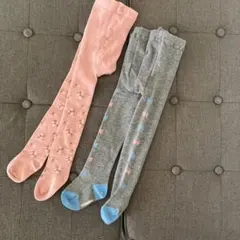 Item thumbnail for item 96a1143b-247c-4580-a3da-dfb208f4637c