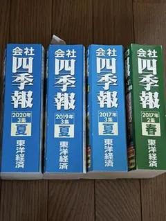 Item thumbnail for item 33b92a3e-e1d6-4cab-aada-a2a15044d009