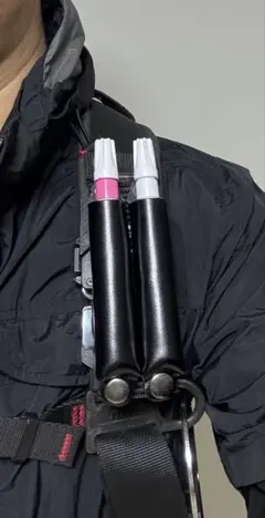 Item thumbnail for item 2df75867-cea7-4430-a471-e78dc244f57b