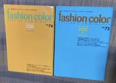 Item thumbnail for item 61492768-92d7-4546-9d64-c0ac14b4c811