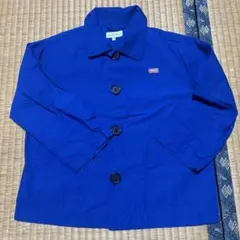 UNITED ARROWS GREEN LABEL RELAXING アウター