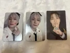 2025年最新】ムンビントレカの人気アイテム - メルカリ