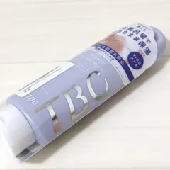 Item thumbnail for item b5abee7b-810f-49eb-b586-a51ed464a18c