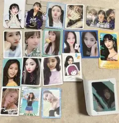 TWICE まとめ売り 2025年最新】twiceまとめ売りの人気アイテム - メルカリ