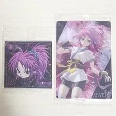 2026年最新】hunter × hunter イタジャガ マチの人気アイテム - メルカリ