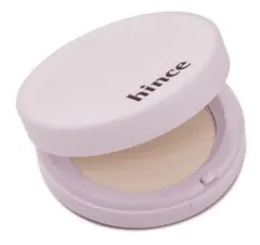 Item thumbnail for item c1a4f422-abdf-4ad2-bb28-21f9d4f9b664