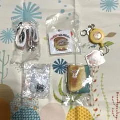 パンどろぼう まとめ売り