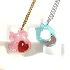 2026年最新】セボンスター うさぎの人気アイテム - メルカリ