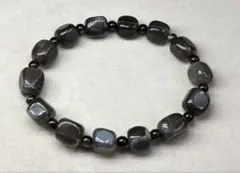 Item thumbnail for item 5dd8fdae-8e35-436e-9b20-e4444ab30383