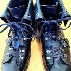 Item thumbnail for item 450dd6d0-935b-4540-8416-16156a636210