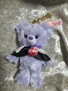 2026年最新】ユニベア 白雪姫の人気アイテム - メルカリ