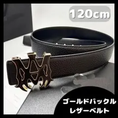 Item thumbnail for item efac4767-50fe-4d95-a24f-f328c48df524