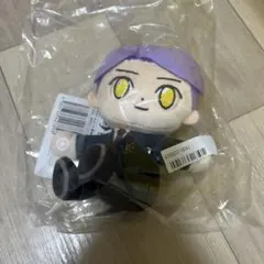 Item thumbnail for item a5739e6f-9c82-4de8-a89f-1641907b0c44