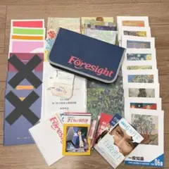 ☆格安・未使用☆ Foresight 行政書士資格 教材一式 DVD2015 2025年最新】行政書士 dvdの人気アイテム - メルカリ