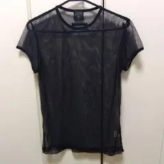 2026年最新】Jean Paul GAULTIER HOMME メンズ Tシャツの人気アイテム