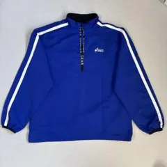 Item thumbnail for item 21b91bdc-4a41-4343-a8e5-ab86184c889d