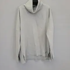 ATTACHMENT オフタートルカットソー サイズ2のサムネイル