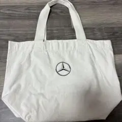 2026年最新】Mercedes-Benz ノベルティグッズの人気アイテム - メルカリ