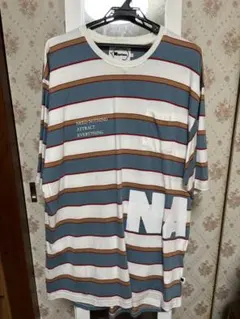 2026年最新】naptime tシャツの人気アイテム - メルカリ