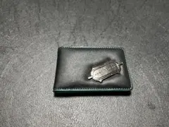 PSYCHO-PASS パスケース　ジッポケース