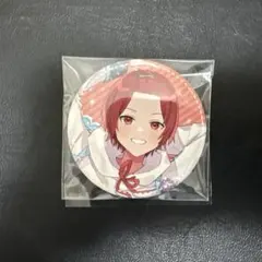 【購入意思のないいいね❌】 いれいす りうら キミコイ