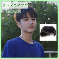 Item thumbnail for item 62bc6dff-db2d-4ab4-b820-729f180513e8