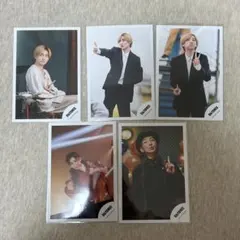 リナリア様 リクエスト 7点 まとめ商品