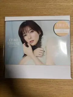 2025年最新】芳根_京子の人気アイテム - メルカリ