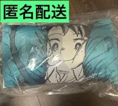 2026年最新】緑谷出久クッションの人気アイテム - メルカリ