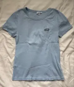 GAP Tシャツのサムネイル
