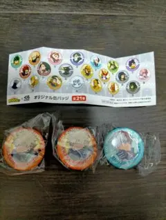 Item thumbnail for item 3cab943b-c195-4f0a-a89d-f7759a3f575c