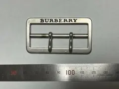 バックル 和洋裁材料