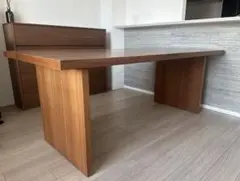 actus ダイニングテーブル