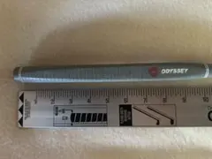 2025年最新】odyssey シャフトの人気アイテム - メルカリ