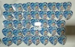 しーちゃん@プロフ必読様 リクエスト 2点 まとめ商品