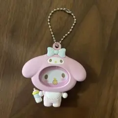 Item thumbnail for item 2103c790-4b65-46f1-80ba-3305aa6b543d